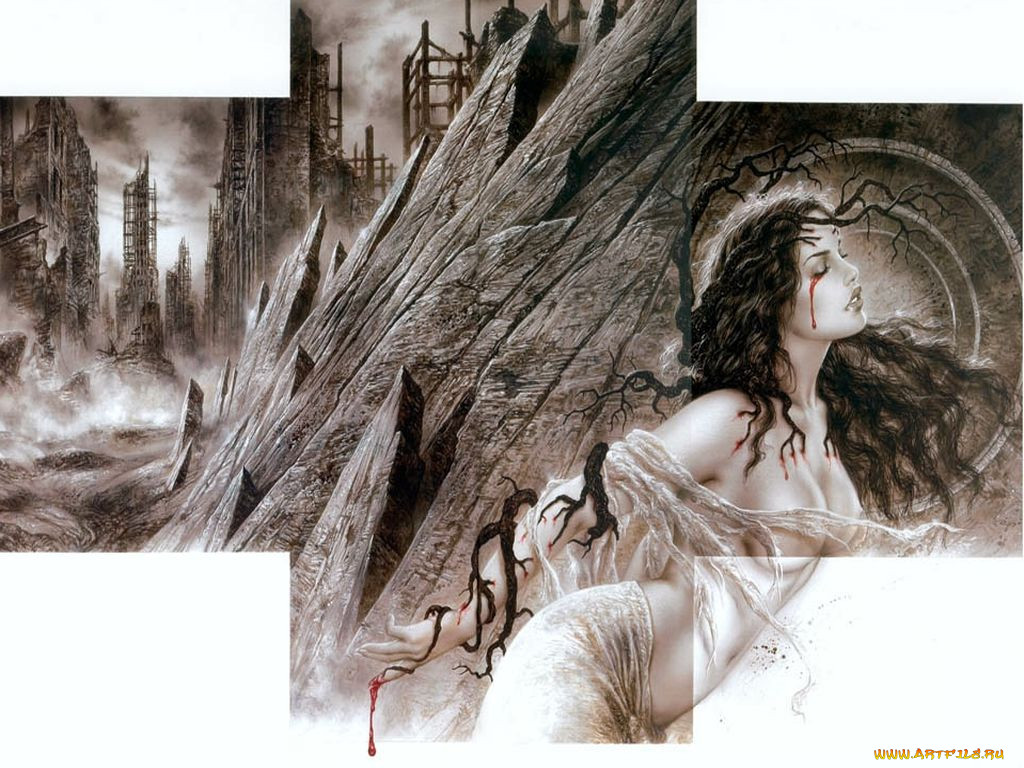 , luis, royo